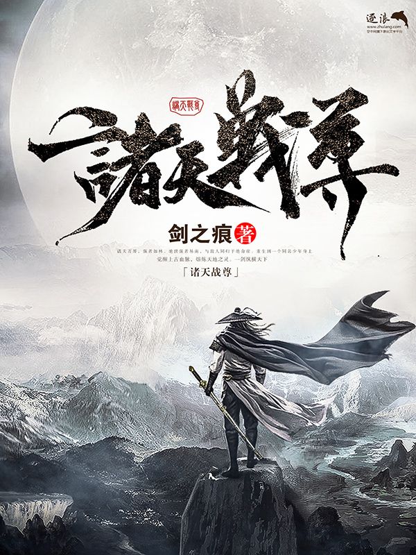 27岁财务姐姐后续9